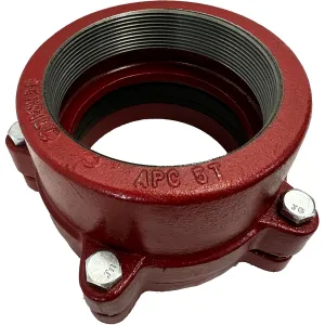 Product image for APC5