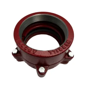 Product image for APC6