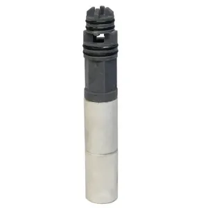 Product image for B-115R