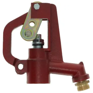 Product image for B-121