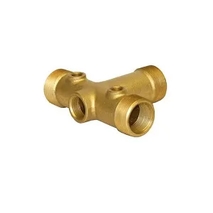 Product image for BATNL125