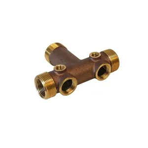 Product image for BATNL1252