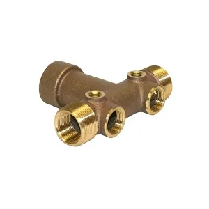 Product image for BATNL1252SF
