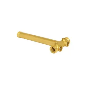 Product image for BATNL1252XC