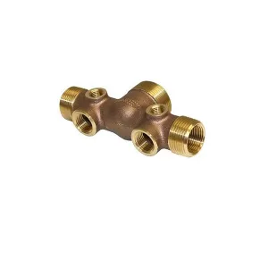 Product image for BATNL125CXS