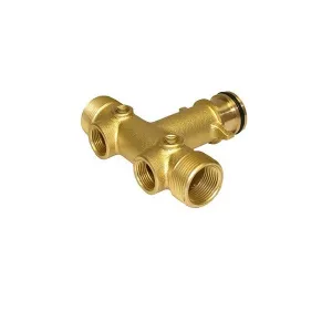Product image for BATNL125QC
