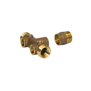 Product image for BATNL125X2B
