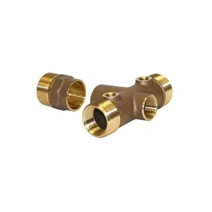 Product image for BATNL125XB