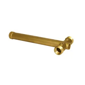 Product image for BATNL125XC