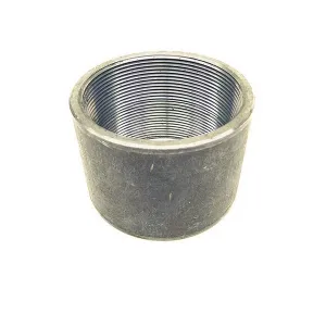 Product image for BC4