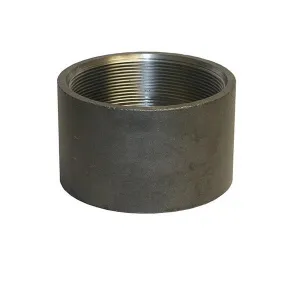 Product image for BC5