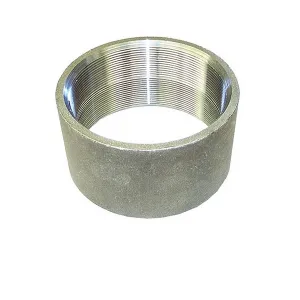Product image for BC6