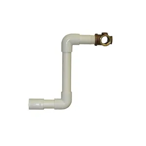 Product image for BCOF125F