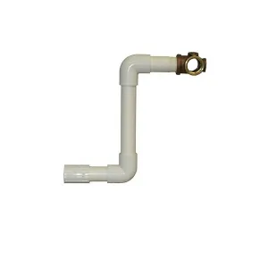 Product image for BCOF100F