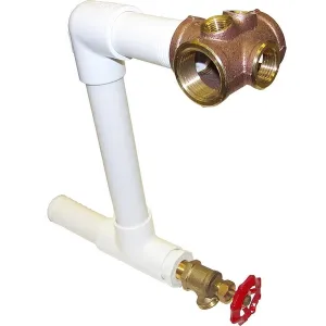 Product image for BCOFT125M