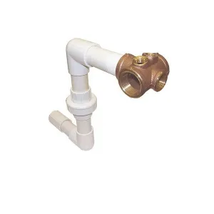 Product image for BCOFU100F