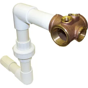 Product image for BCOFU125M