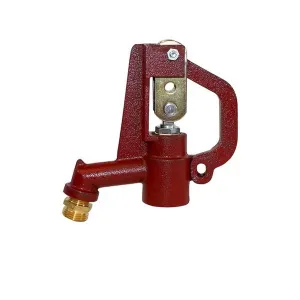 Product image for BM-121