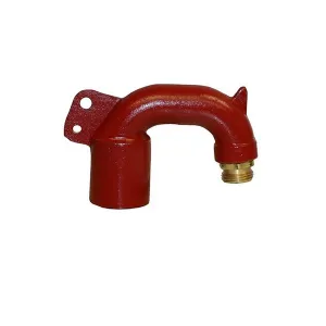 Product image for BNL-1T