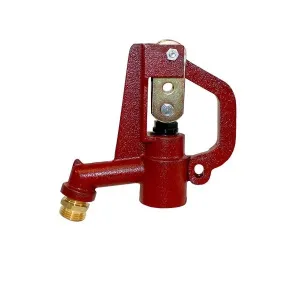 Product image for BNL-121