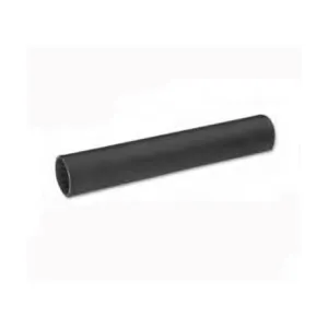Product image for BSTEH5030