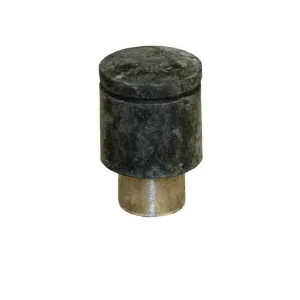 Product image for C-115