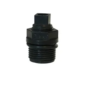 Product image for C-131