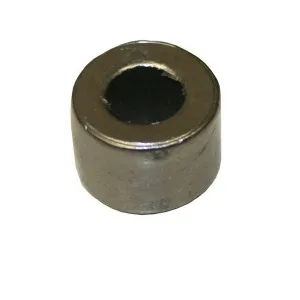 Product image for C-35