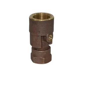 Product image for C-40T