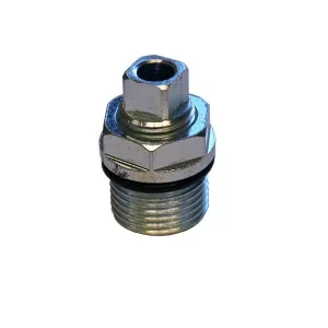 Product image for C131-ZPS