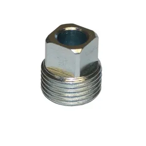 Product image for C30-ZPS