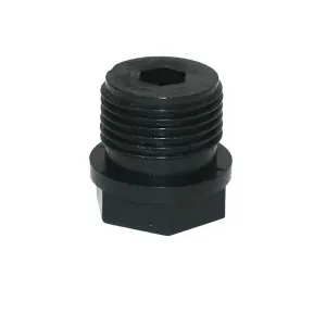 Product image for C-30