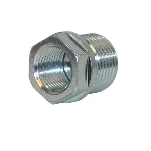 Product image for C31-ZPS