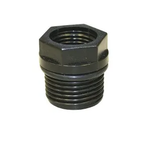 Product image for C-31