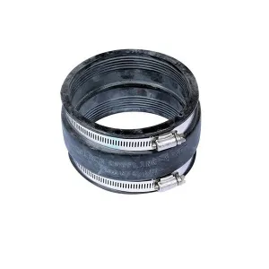 Product image for CC440