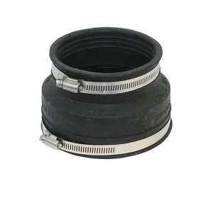 Product image for CC450