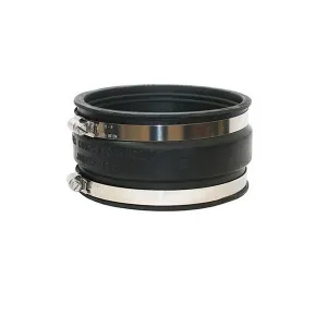 Product image for CC550