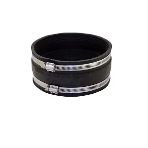 Product image for CC660
