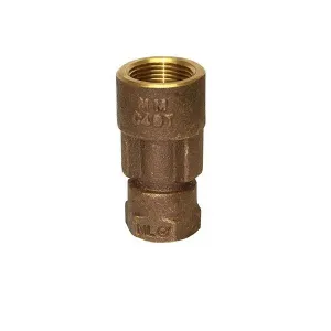 Product image for CNL-40T