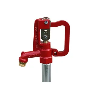 Product image for CNL101