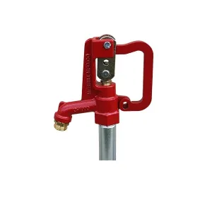 Product image for CNL1015