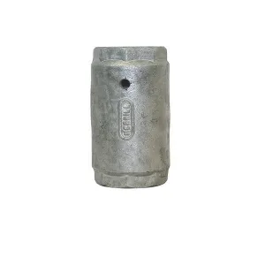 Product image for CVIHDT2001