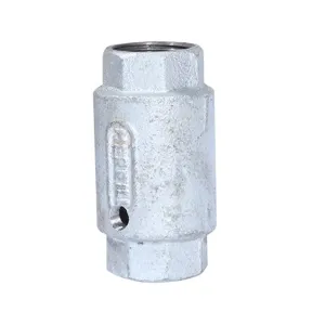 Product image for CVIT1501
