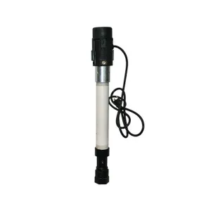 Product image for DH7501D