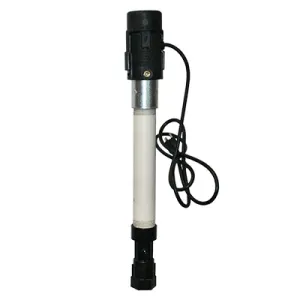 Product image for DH7501D