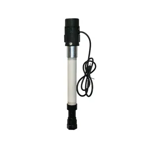 Product image for DH7502