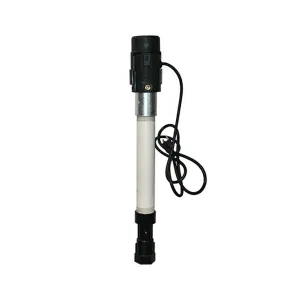 Product image for H7504