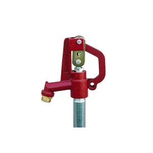 Product image for EMNL7503