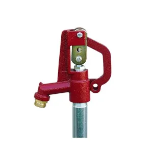 Product image for EMNL7501