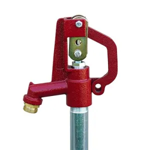 Product image for EMNL7501